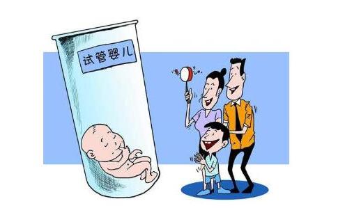 陈主任